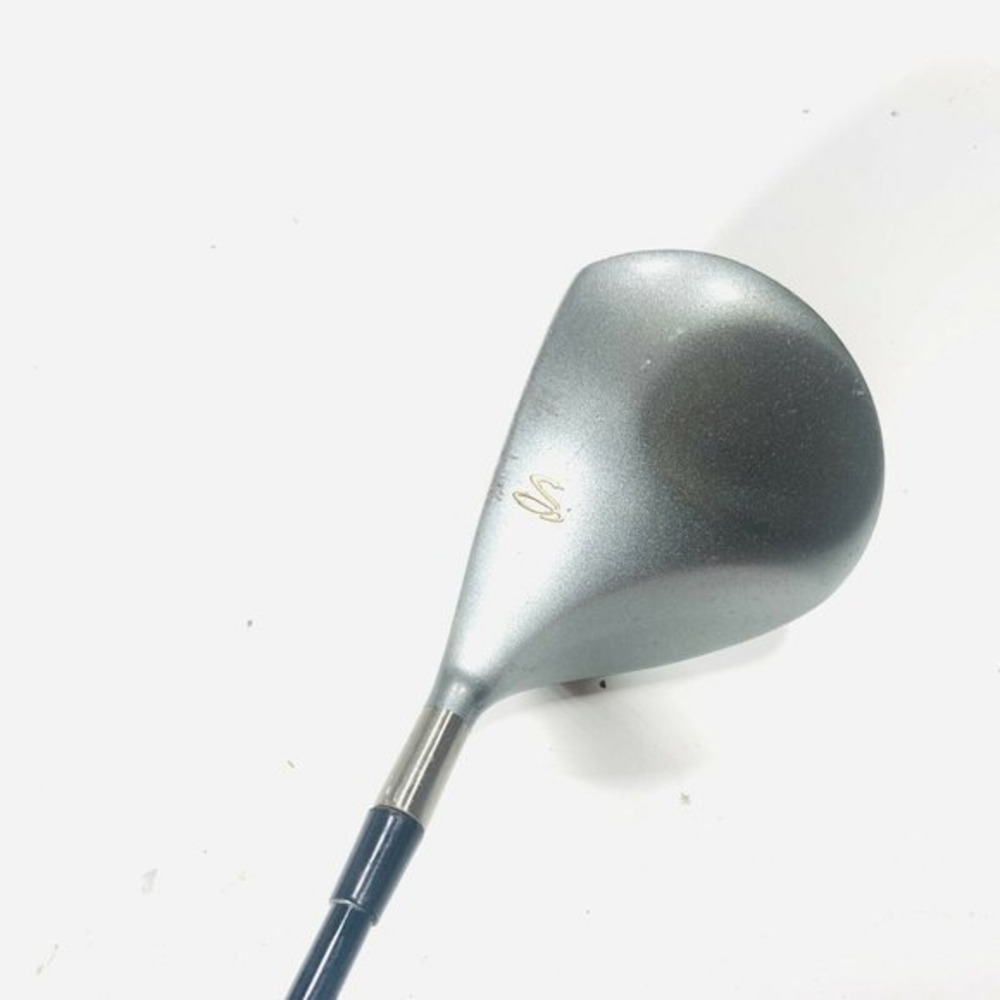King Snake MRS Driver One Wood 10.5 Degree / RH ~44" / SyncroTech Graphite SHAFT